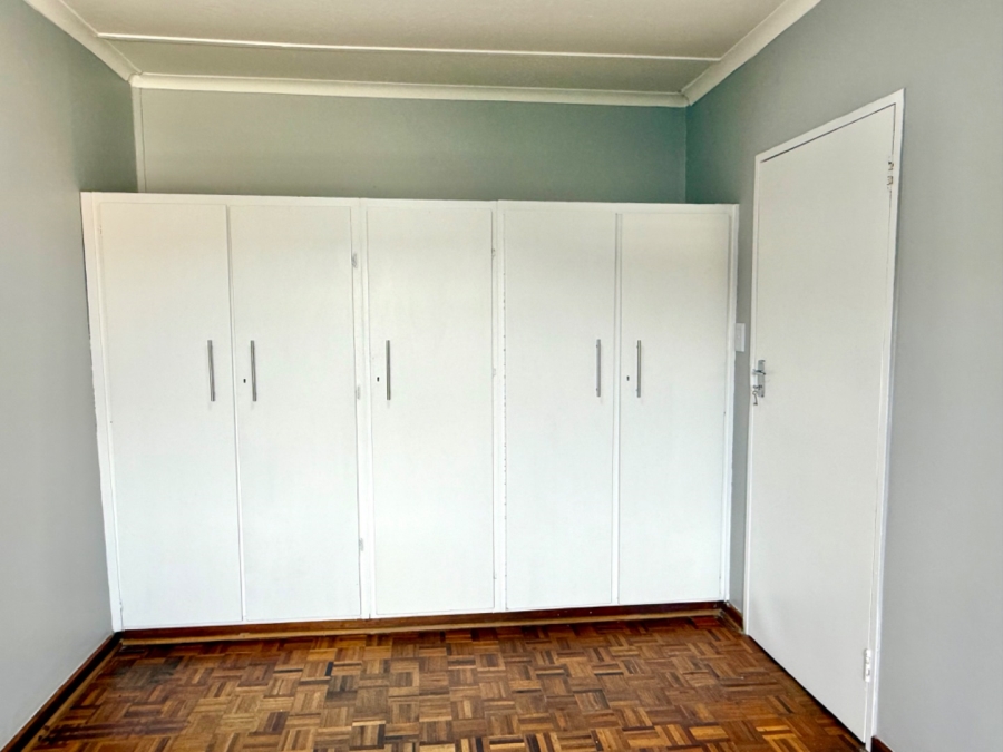 2 Bedroom Property for Sale in Linton Grange Eastern Cape